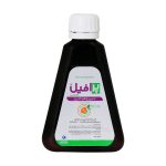 شربت اشتها آور قوی پرافیل خوارزمی 150 میلی لیتر - تصویر 2