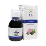 شربت برونکو باریج اسانس ۱۲۰ میلی لیتر - تصویر 4
