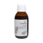 شربت برونکوتیدی تولیدارو ۱۲۰ میلی لیتر - تصویر 2