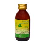 شربت ضد سرفه تی سیپان تهران شیمی 100 میلی لیتر - تصویر 2