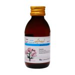 شربت والریک داروسازی مینا 120 میلی لیتر - تصویر 2