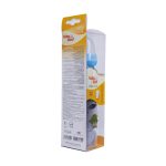 شیرخوری پیرکس بیبی لند کد 519 مناسب 6 الی 18 ماه 240 میلی لیتر - تصویر 4