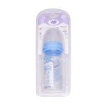 شیشه شیر پیرکس وی کر کد B303 مناسب 6 تا 18 ماه 120 میلی لیتر - تصویر 4