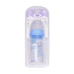 شیشه شیر پیرکس وی کر کد B303 مناسب 6 تا 18 ماه 120 میلی لیتر - تصویر 5