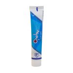صابون خمیری بهامین 45 گرم - تصویر 2