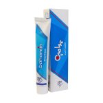 صابون خمیری بهامین 45 گرم - تصویر 4