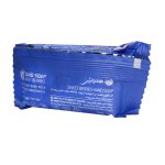 صابون مرطوب کننده دست تراپیکال هندولوژی 75 گرم - تصویر 4