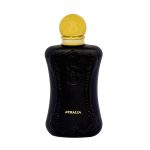 عطر جیبی زنانه برندینی مدل Athalia حجم 33 میلی لیتر - تصویر 4