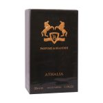 عطر جیبی زنانه برندینی مدل Athalia حجم 33 میلی لیتر - تصویر 7