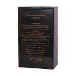 عطر جیبی زنانه برندینی مدل Athalia حجم 33 میلی لیتر - تصویر 8