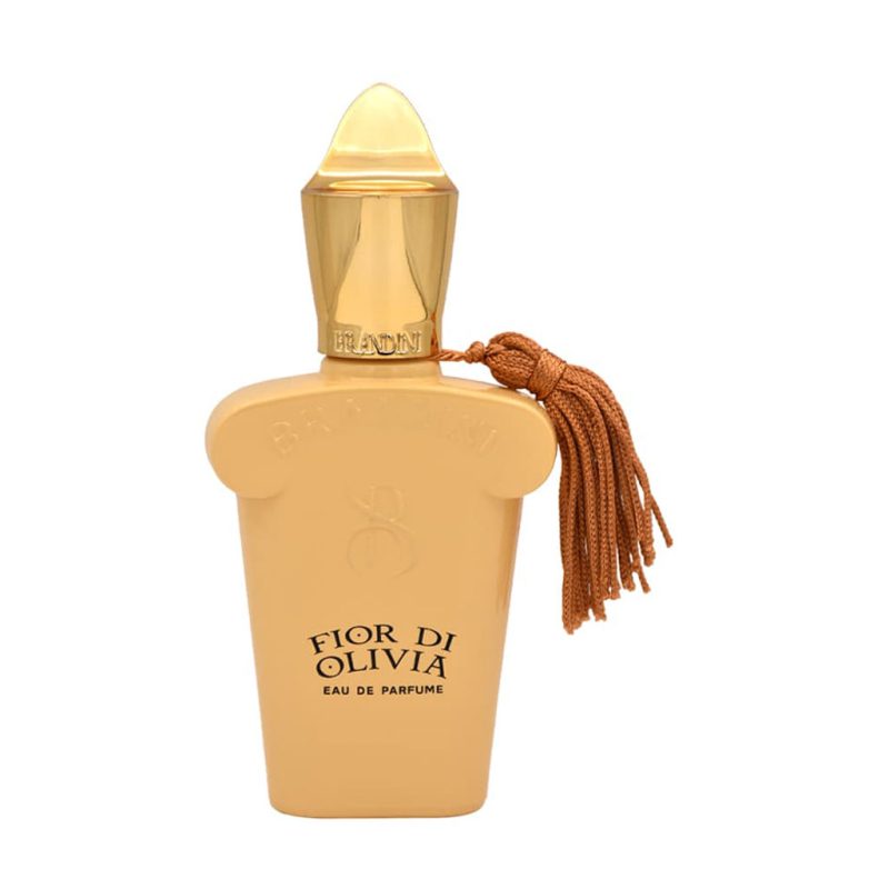 عطر جیبی زنانه برندینی مدل Fior Di Olivia حجم 33 میلی لیتر - تصویر 6