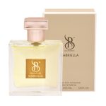 عطر جیبی زنانه برندینی مدل Gabriella حجم 25 میلی لیتر - تصویر 2