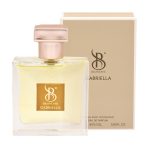 عطر جیبی زنانه برندینی مدل Gabriella حجم 25 میلی لیتر - تصویر 3