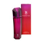 عطر جیبی زنانه برندینی مدل Magnetism حجم 25 میلی لیتر - تصویر 3
