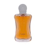 عطر جیبی زنانه برندینی مدل Safanad حجم 33 میلی لیتر - تصویر 5