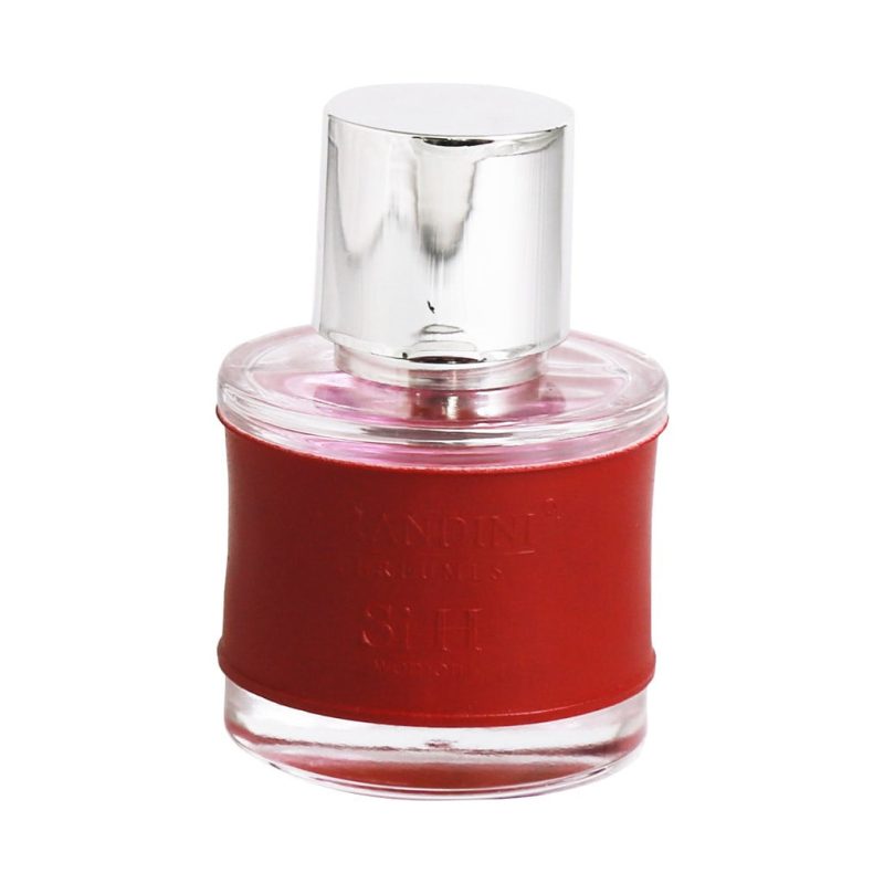 عطر جیبی زنانه برندینی مدل Si H حجم 25 میلی لیتر - تصویر 4