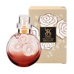 عطر جیبی زنانه برندینی مدل Valentina Absolute حجم 25 میلی لیتر - تصویر 3