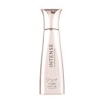 عطر جیبی زنانه ژک ساف مدل اینتنس 20 میلی لیتر