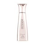 عطر جیبی زنانه ژک ساف مدل اینتنس 20 میلی لیتر - تصویر 2