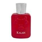 عطر جیبی مردانه برندینی مدل Kalan حجم 33 میلی لیتر - تصویر 4