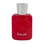عطر جیبی مردانه برندینی مدل Kalan حجم 33 میلی لیتر - تصویر 5