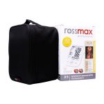 فشارسنج بازویی رزمکس مدل X9 - تصویر 7
