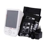 فشارسنج بازویی رزمکس مدل X9 - تصویر 8