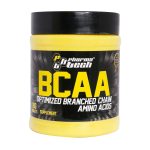 قرص BCAA فارماتک 180 عدد - تصویر 2