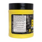 قرص BCAA فارماتک 180 عدد - تصویر 5