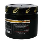 قرص آمینو وی ساپلند نوتریشن 120 عدد - تصویر 6
