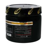 قرص آمینو وی ساپلند نوتریشن 120 عدد - تصویر 7