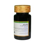 قرص روکشدار هلسی لیور گلدن لایف 30 عدد - تصویر 4