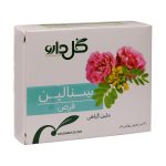 قرص سنالین گل دارو 30 عدد - تصویر 3