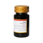 قرص فرورال گلدن لایف 30 عدد - تصویر 4