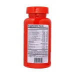 قرص هیرتامین (Advanced Formula) - تصویر 4