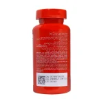 قرص هیرتامین (Advanced Formula) - تصویر 6