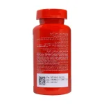 قرص هیرتامین (Advanced Formula) - تصویر 7