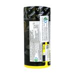 قرص گلوکوزامین و کندرویتین فارماتک 60 عدد - تصویر 5