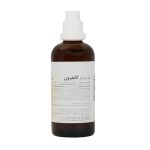 قطره خوراکی کانفرون بیونوریکا 100 میلی لیتر