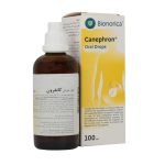 قطره خوراکی کانفرون بیونوریکا 100 میلی لیتر - تصویر 4