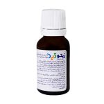 قطره زیتو کید الحاوی ۱۵ میلی لیتر - تصویر 6