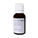 قطره زیتو کید الحاوی ۱۵ میلی لیتر - تصویر 7