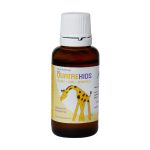 قطره کواترکیدز زینک دارو افشان شایگان 30 میلی لیتر - تصویر 3
