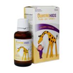 قطره کواترکیدز زینک دارو افشان شایگان 30 میلی لیتر - تصویر 4