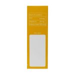 قطره کواترکیدز زینک دارو افشان شایگان 30 میلی لیتر - تصویر 6