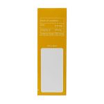 قطره کواترکیدز زینک دارو افشان شایگان 30 میلی لیتر - تصویر 7