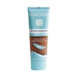 ماسک شکری ساینده و اسکراب قوی پوست هیدرودرم 100 گرم - تصویر 2