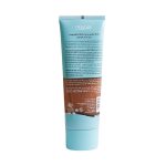 ماسک شکری ساینده و اسکراب قوی پوست هیدرودرم 100 گرم - تصویر 4