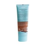 ماسک شکری ساینده و اسکراب قوی پوست هیدرودرم 100 گرم - تصویر 5