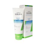 ماسک ضد جوش و پاکسازی کننده پوست چرب سبوما آردن 75 میلی لیتر - تصویر 4